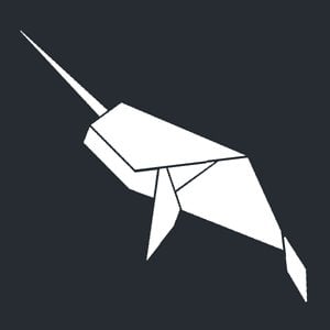Profile picture for Gnarwhal Media