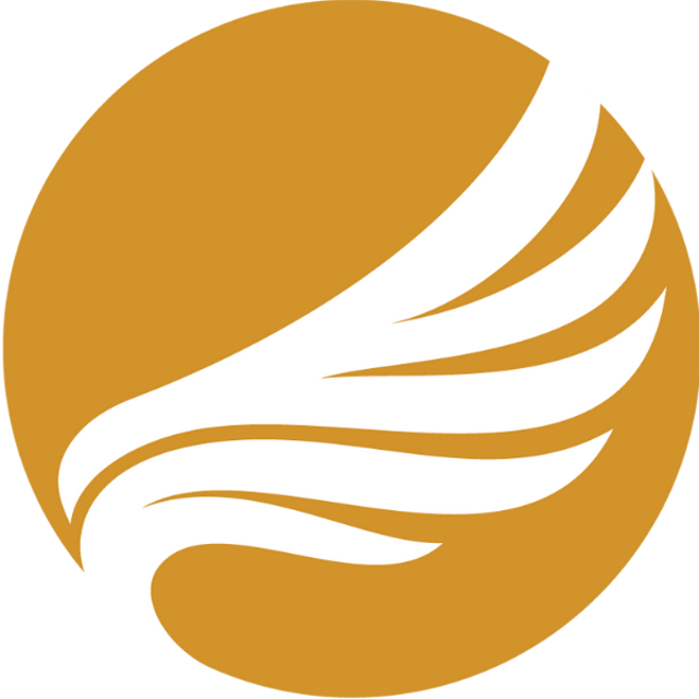 Эмблема фирм феникс. Эмблема феникса в круге. Fenix recruitment. Компания феникс. Fenix recruitment.