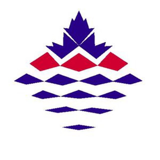 What Is Ipac Training