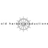 Old Harbor Productions