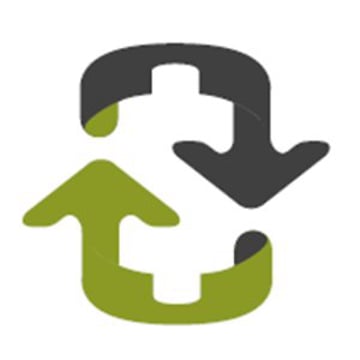 Vimeo profile picture for @turns