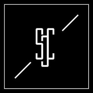 Profile picture for SOMOS 55