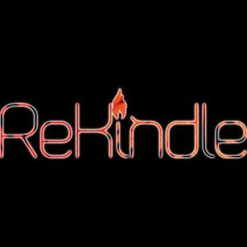 Vimeo profile picture for @rekindle