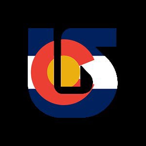 Profile picture for Burton Colorado