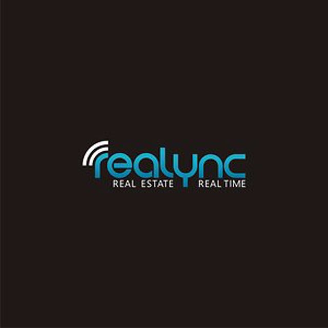Realync