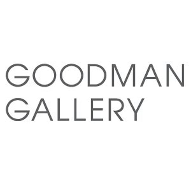 Goodman Gallery