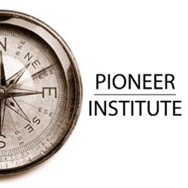 what is pioneer research program