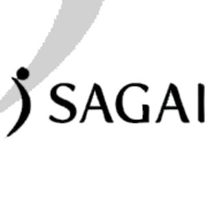 Profile picture for SAGAI