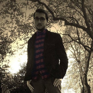 Profile picture for Gökhan Altay