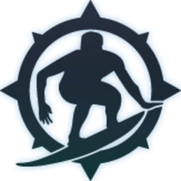 Vimeo profile picture for @waterways