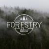 Forestry Films