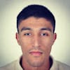 MOHAMED EL HABIB BERRADA