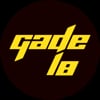 GADE18