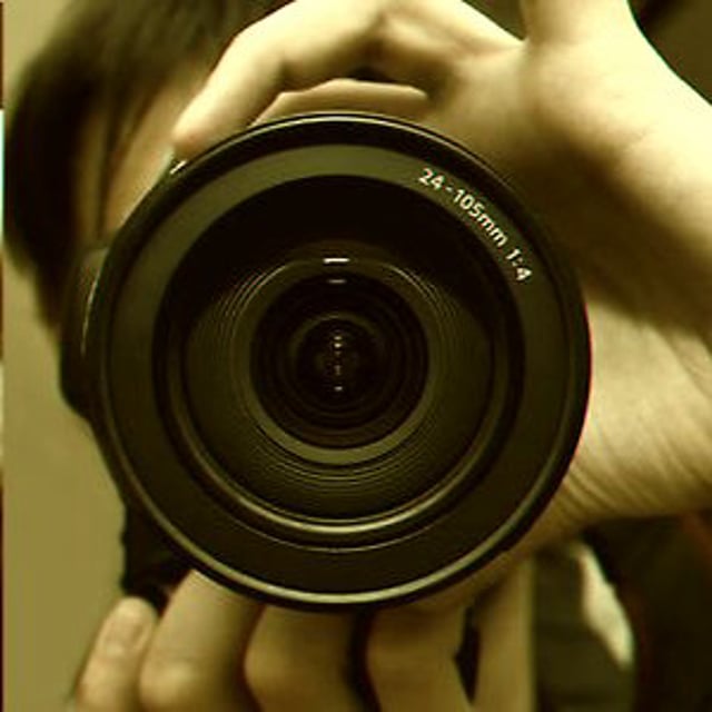 Ров 20 января 1 класс. Фотожурналист. Фотожурналистов. Уроки фотографа. Фото в виде фотожурналиста.