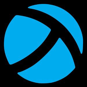 Profile picture for TCS
