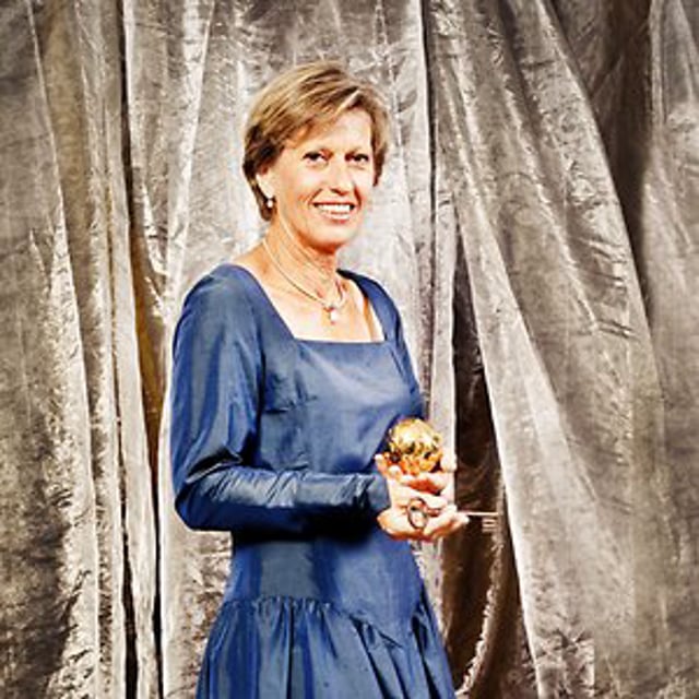 Inge Richard