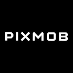 Profile picture for PixMob