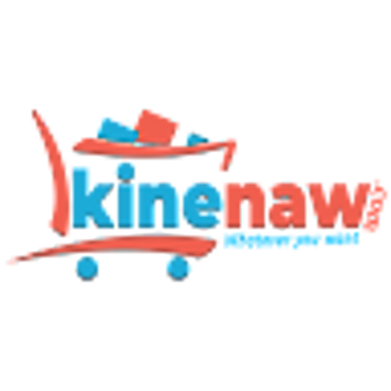 Vimeo profile picture for @kinenaw