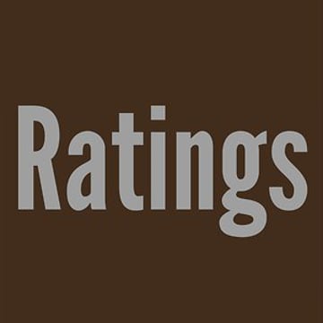 Vimeo profile picture for @ratings