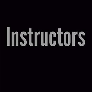 Vimeo profile picture for @instructors