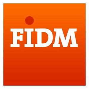 Profile picture for FIDM