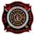 Luther Fire Department