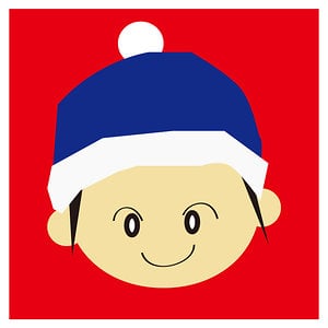 Profile picture for Tomohiko Sumi