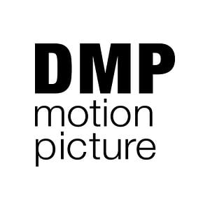 Profile picture for Christian Dieckhoff