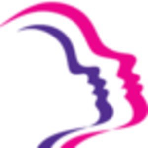 Profile picture for Liverpool Women's Hospital