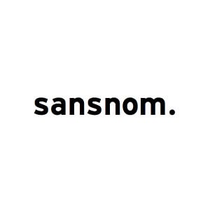 Profile picture for sansnom.