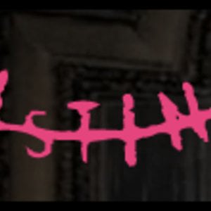 Profile picture for Stink Moscow
