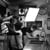 Kinsmen Productions