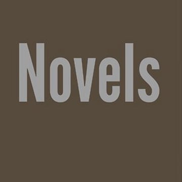 Vimeo profile picture for @novels