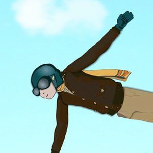 Profile picture for Nicolás Rojas