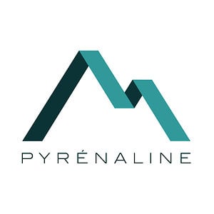 Profile picture for Pyrénaline