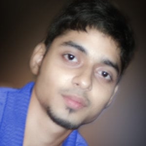 Profile picture for anindya