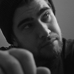 Profile picture for Michael Coppola