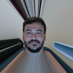 Profile picture for Igor Caiê Amaral