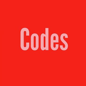 Vimeo profile picture for @codes
