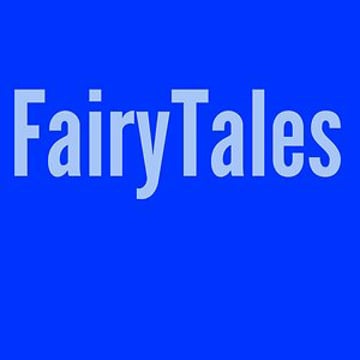 Vimeo profile picture for @fairness