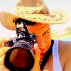 Profile picture for sameh MOntaser