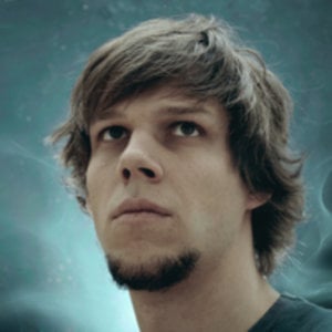 Profile picture for Alexander Schreilechner