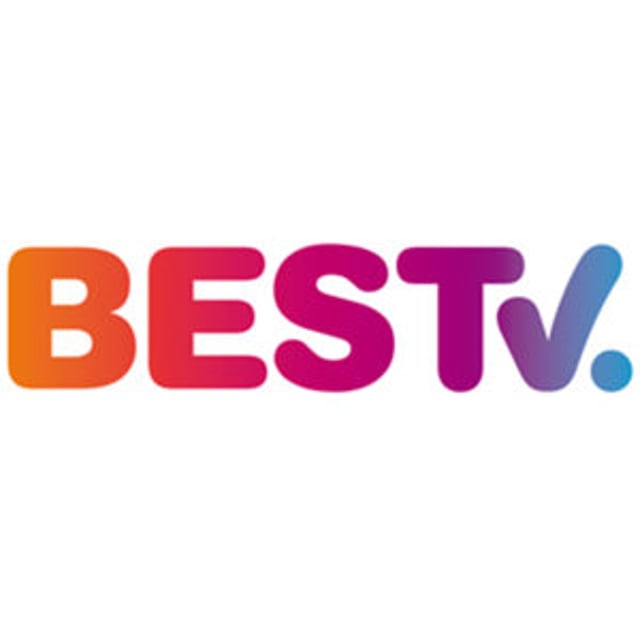 Bestv