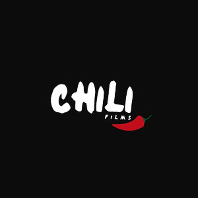 Chili Films