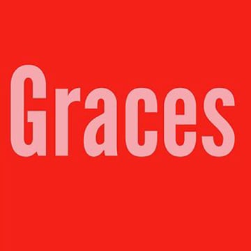 Vimeo profile picture for @graces