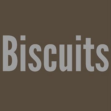Vimeo profile picture for @biscuits