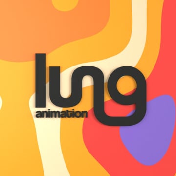Vimeo profile picture for @lung