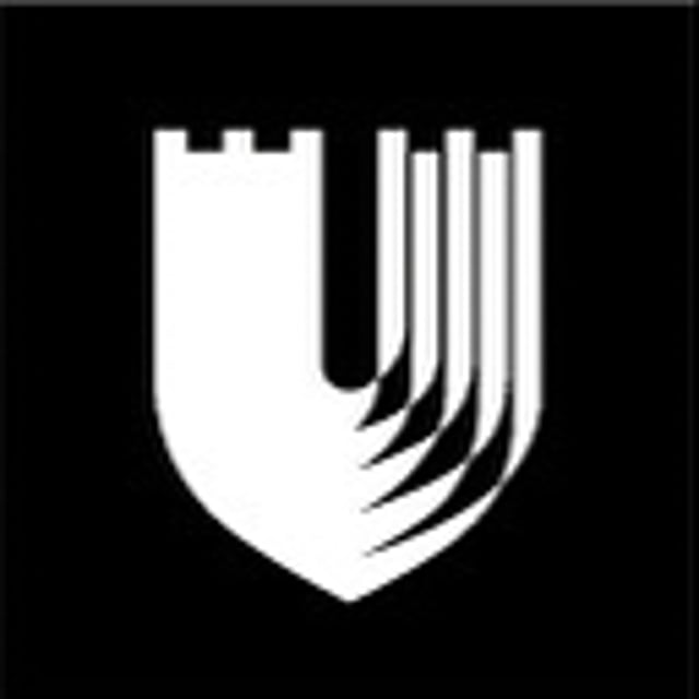 duke-health