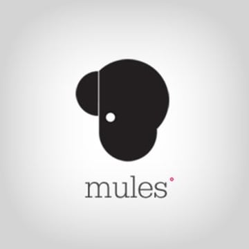 Vimeo profile picture for @mules