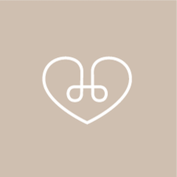 Vimeo profile picture for @getaways